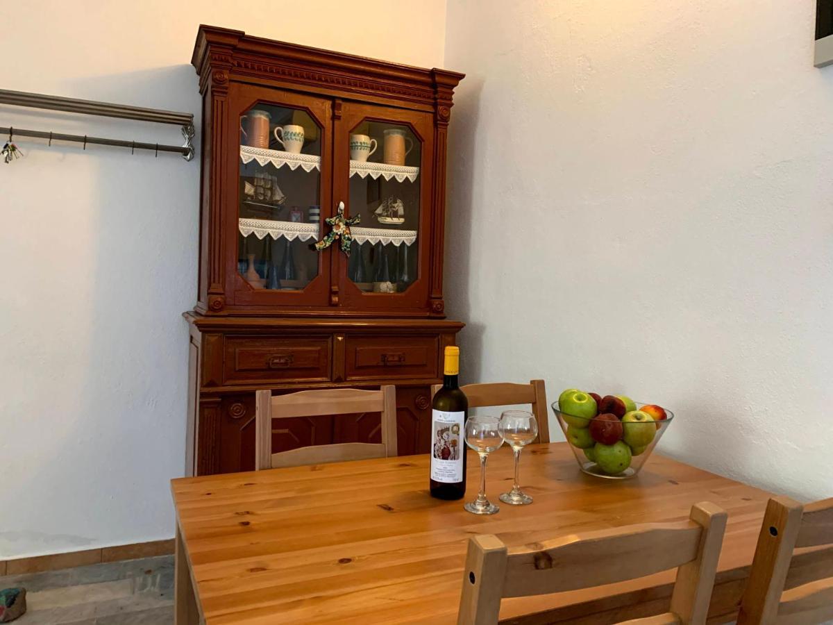 Villas Alexandra Skiathos Platanias  Екстериор снимка